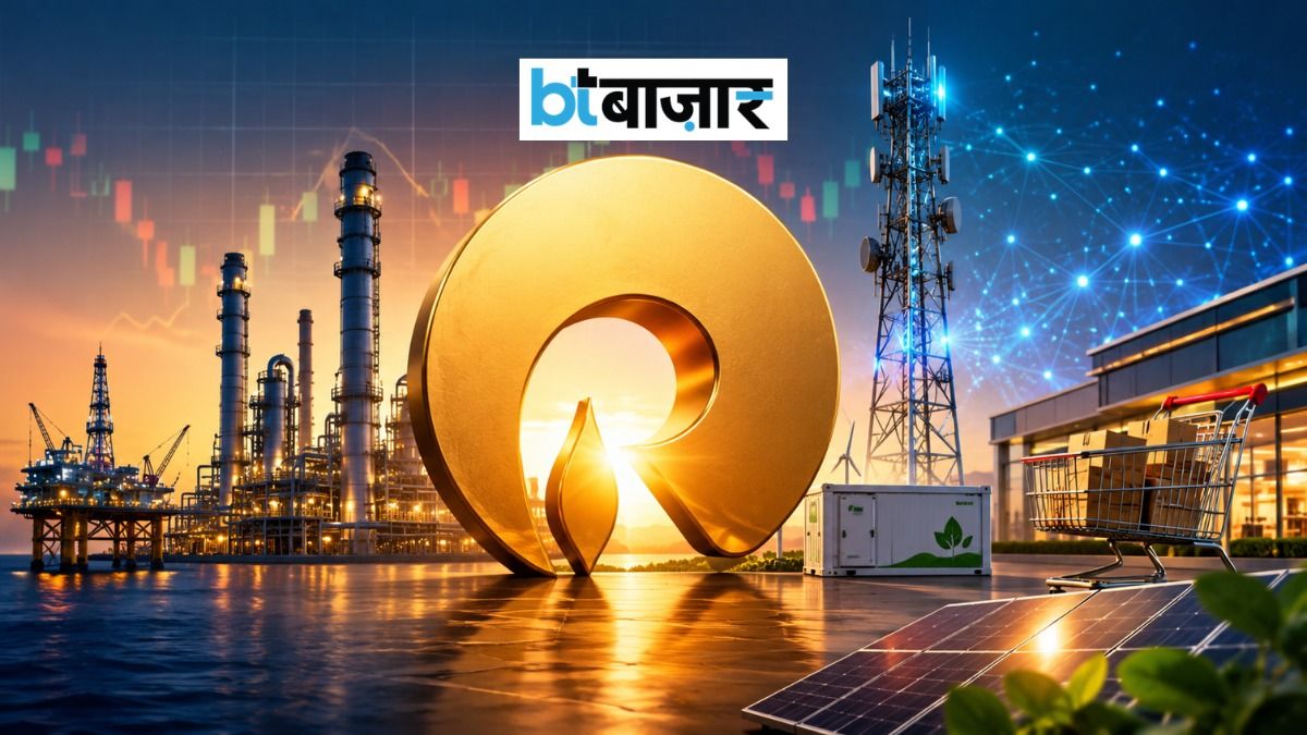 BTBazaar