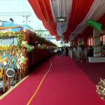 पीएम मोदी ने रवाना की भारत की पहली Hydrogen Train! 10 कोच वाली यह ट्रेन जिंद-सोनीपत के बीच चलेगी缩略图 BTBazaar