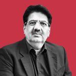Vineet Nayar