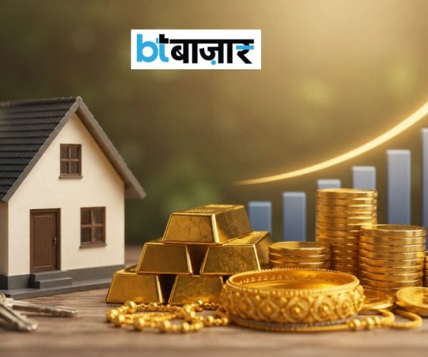 BTBazaar