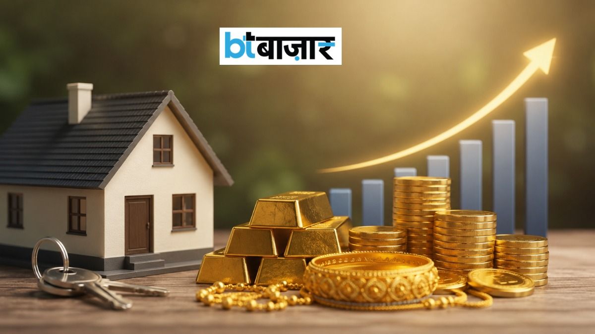 BTBazaar