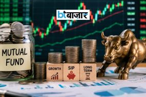 Prefer Source Google Badge