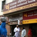 PNB Q1 net profit soars 214% to Rs 5,253 crore on lower provision for income tax缩略图 Prefer Source Google Badge