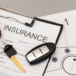 Third-party vs comprehensive car insurance: What every car owner should know缩略图 Prefer Source Google Badge