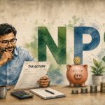 Govt warns departments against delays in NPS contributions; employees must get PPF-linked interest on late credits缩略图 Prefer Source Google Badge