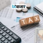 Received FD interest this year? Here's how to calculate your tax liability before filing ITR缩略图 Prefer Source Google Badge