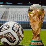 'Ready for…': Delhi CM says restaurants, cafes to stay open until 4am for FIFA World Cup 2026 final缩略图 Prefer Source Google Badge