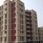 DDA tweaks policy on alterations in flats after nearly two decades: What has changed缩略图 Prefer Source Google Badge