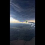 188,000-sqm Wildberries warehouse burns after Ukraine drone strike: Why Russia's skyline looked like 'Mordor'缩略图 Prefer Source Google Badge