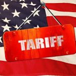 US tariffs did little to lower export prices, shifted imports to cheaper, lower-quality goods: IMF paper缩略图 Prefer Source Google Badge