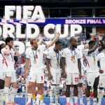 FIFA World Cup 2026 closing ceremony: Date, time, performers and how to watch in India缩略图 Prefer Source Google Badge