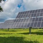India's solar push hits a manufacturing hurdle. Here's why the cell mandate was delayed缩略图 Prefer Source Google Badge