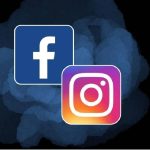 Global outage hits Instagram and Facebook. Accounts on Meta platforms face login errors缩略图 Prefer Source Google Badge