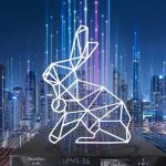 From digital payments to defence: Why India's White Rabbit technology rollout is a big deal 缩略图 Prefer Source Google Badge