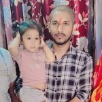 Husband at 19, became a father at 21, and still scored 605 marks: The story of a Gorakhpur student's four-year journey缩略图 Prefer Source Google Badge