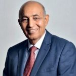 Meet Amitabh Bachchan's former CA, who built a ₹28,000 crore pharma giant缩略图 Prefer Source Google Badge