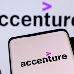 Accenture rolls out new pay hike model, balancing base salary with one-time payouts 缩略图 Prefer Source Google Badge