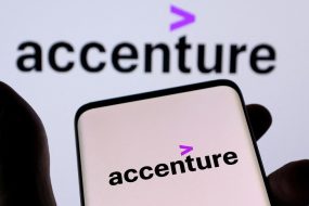 Prefer Source Google Badge
