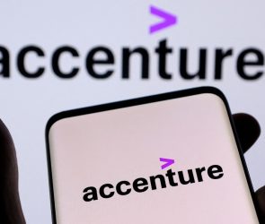 Prefer Source Google Badge