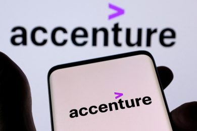 Prefer Source Google Badge