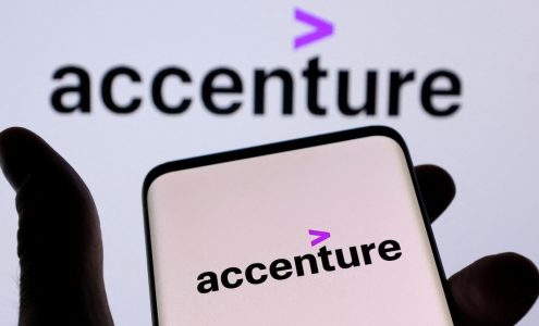 Prefer Source Google Badge