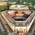 Monsoon Session 2026: Delhi Traffic Police issues route advisory, avoid these roads缩略图 Prefer Source Google Badge