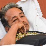 Sonam Wangchuk will end fast tomorrow if leaders promise education debate in Parliament: Wife 缩略图 Prefer Source Google Badge