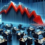 Nifty, Sensex, Nifty Bank outlook for today: GIFT Nifty down 37 pts; key levels to watch缩略图 Prefer Source Google Badge
