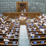 Monsoon Session of Parliament: Key bills listed; Ayodhya donation theft, NEET-UG paper leak, ethanol blending to be raised缩略图 Prefer Source Google Badge