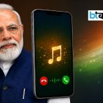 PM Modi की कॉलर ट्यून को लेकर क्यों मचा शोर? जानें वायरल दावे की सच्चाई缩略图 BTBazaar