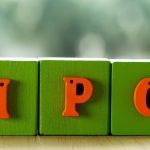 Caliber Mining & Logistics IPO: Check day 2 subscription status, fresh GMP, details & more缩略图 Prefer Source Google Badge
