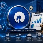 Jio Platforms Q1 results: What analysts value RIL's IPO-bound arm at; key triggers ahead缩略图 Prefer Source Google Badge