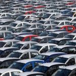 Bengaluru now has over 25 lakh cars. Here's why more residents are ditching public transport缩略图 Prefer Source Google Badge