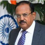 NSA Ajit Doval chosen for Lokmanya Tilak Award; Amit Shah to present honour on August 1缩略图 Prefer Source Google Badge
