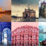 Incredible India, invaluable economics缩略图 Prefer Source Google Badge