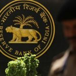 RBI's measure spark massive $20.7 billion influx under FCNR(B) window in just weeks缩略图 Prefer Source Google Badge