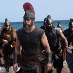 'The Odyssey' box office collection day 4: Christopher Nolan's epic eyes ₹100 crore in India; nears ₹2,700 crore globally缩略图 Prefer Source Google Badge