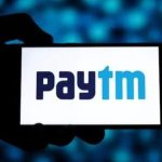 Paytm stock in flip-flop mode as board defers bonus issue of shares缩略图 PM Modi on NEET paper leak: Those involved arrested, states asked to stop future leaks