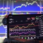 Suzlon Energy, Bharat Forge, Paytm, City Union Bank, TechM: Expert shares targets, outlook; check key levels缩略图 Prefer Source Google Badge