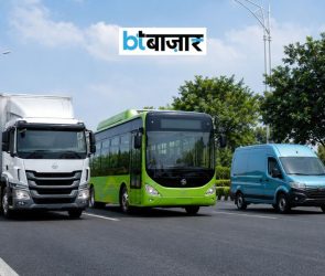 BTBazaar