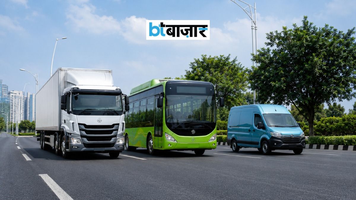 BTBazaar