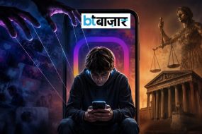 BTBazaar