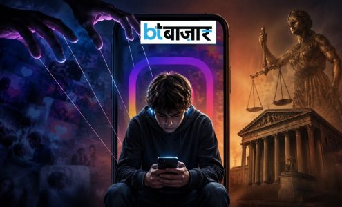 BTBazaar