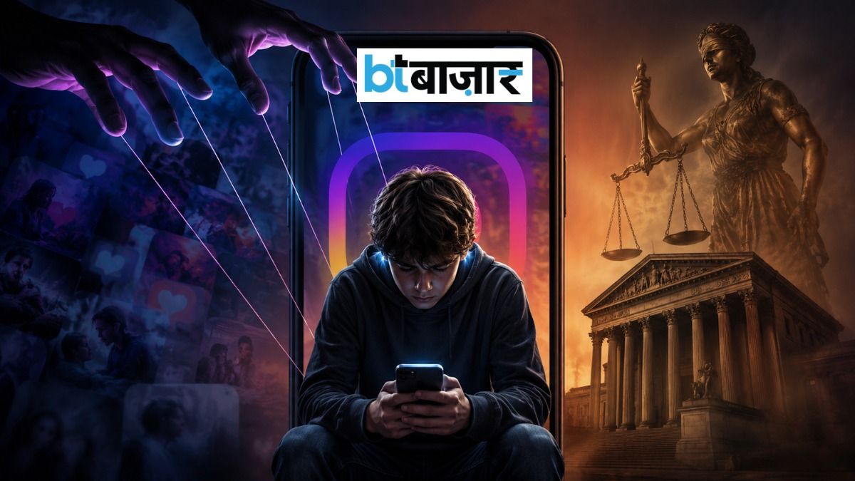 BTBazaar