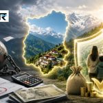भारत का इकलौता राज्य जहां पात्र लोगों को नहीं देना पड़ता इनकम टैक्स ,आखिर क्या है इसके पीछे की वजह?缩略图 BTBazaar