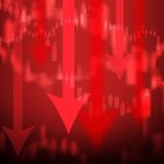 Sensex, Nifty extend losses; HDFC Bank, RIL drag, broader market outperforms缩略图 Prefer Source Google Badge