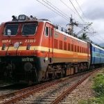 RVNL शेयर के लिए 2026 बना सबसे खराब साल, 38% टूट चुका स्टॉक; अब क्या करें निवेशक?缩略图 BTBazaar