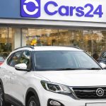 How Cars24 is reinventing itself as an AI-first used car platform缩略图 Prefer Source Google Badge