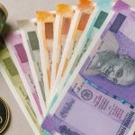 जेब में रखते ही खराब हो जाएंगे Plastic Note? जानिए कितनी गर्मी सह सकते हैं पॉलिमर नोट缩略图 BTBazaar