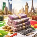 Countries with the most government debt in 2026: Where India stands in the global rankings缩略图 Prefer Source Google Badge